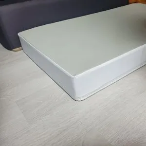 베스트 후기 이미지