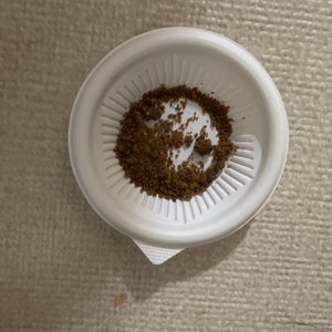 베스트 후기 이미지