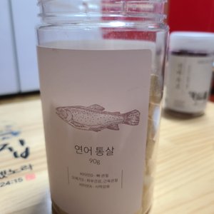 베스트 후기 이미지