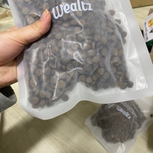 베스트 후기 이미지