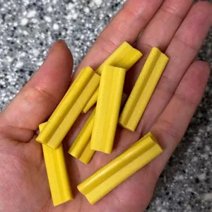 베스트 후기 이미지