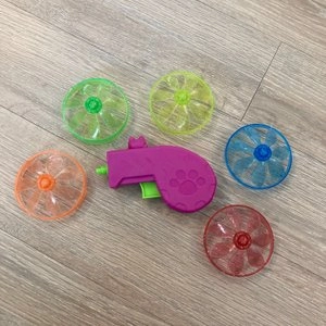 캐티맨 쟈레네코 다다다 냥이콥타 베스트 후기 이미지