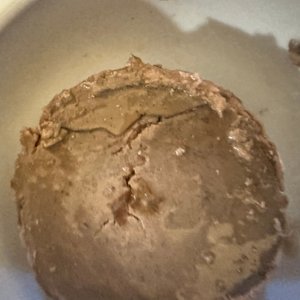 베스트 후기 이미지