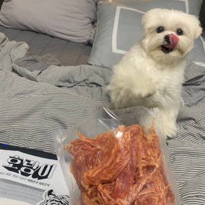 베스트 후기 이미지