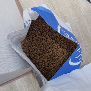 베스트 후기 이미지