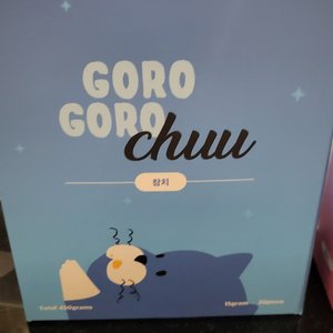 베스트 후기 이미지