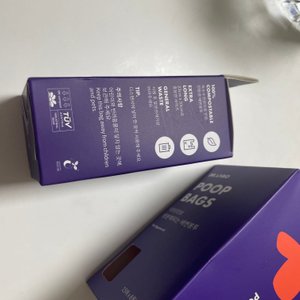 베스트 후기 이미지