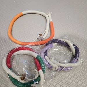 베스트 후기 이미지
