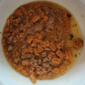 베스트 후기 이미지