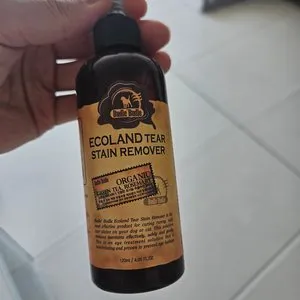 베스트 후기 이미지