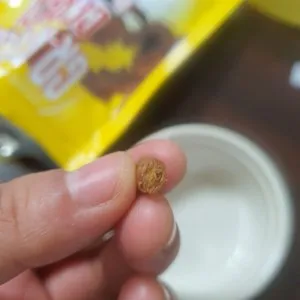 베스트 후기 이미지