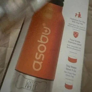 베스트 후기 이미지