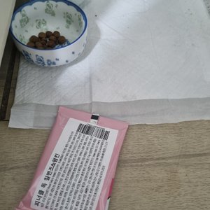 베스트 후기 이미지