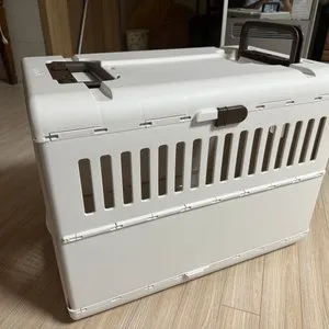 베스트 후기 이미지