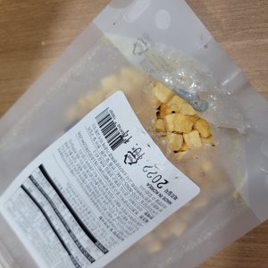 베스트 후기 이미지
