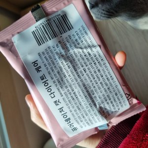 베스트 후기 이미지