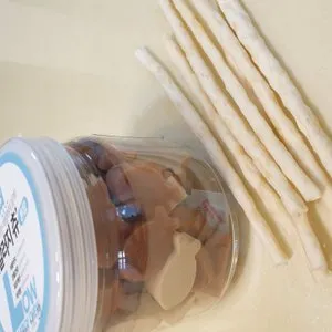 베스트 후기 이미지