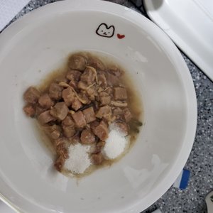 베스트 후기 이미지