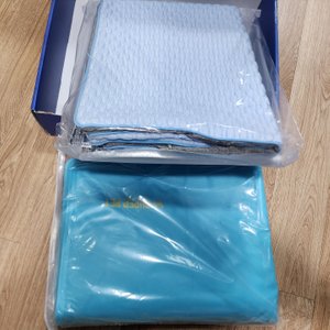 베스트 후기 이미지