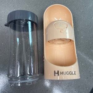 베스트 후기 이미지