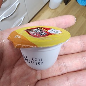 베스트 후기 이미지