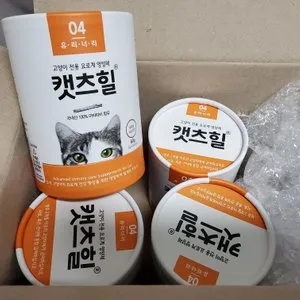 베스트 후기 이미지