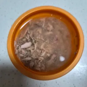 베스트 후기 이미지