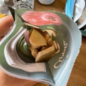 베스트 후기 이미지