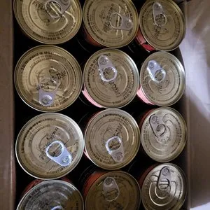 베스트 후기 이미지