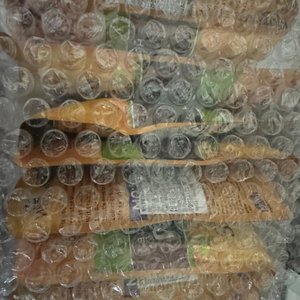 베스트 후기 이미지