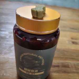 베스트 후기 이미지