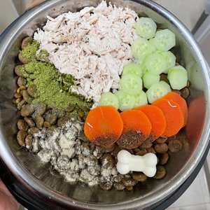 베스트 후기 이미지