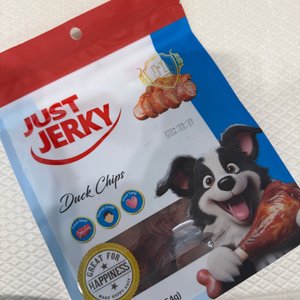베스트 후기 이미지
