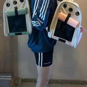 베스트 후기 이미지