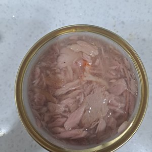 베스트 후기 이미지