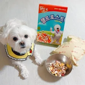 베스트 후기 이미지