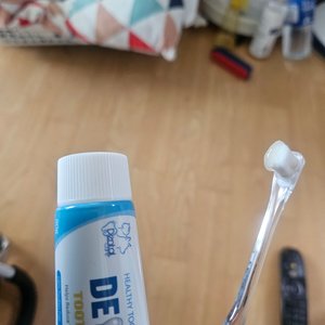 베스트 후기 이미지