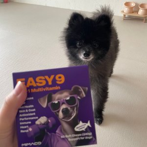 베스트 후기 이미지