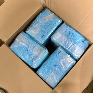 베스트 후기 이미지