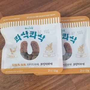 베스트 후기 이미지