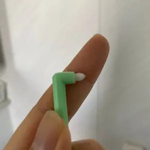 베스트 후기 이미지