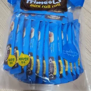 베스트 후기 이미지