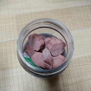 베스트 후기 이미지