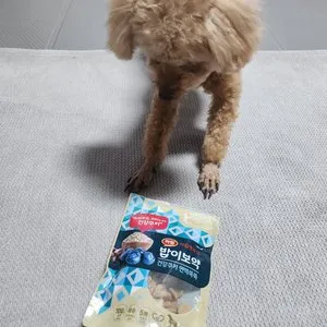 베스트 후기 이미지