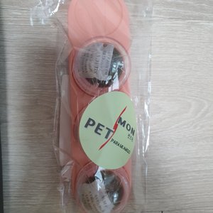 베스트 후기 이미지