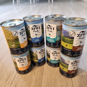 베스트 후기 이미지