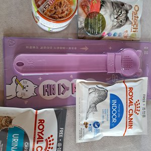 베스트 후기 이미지