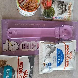 베스트 후기 이미지