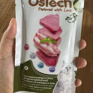 베스트 후기 이미지