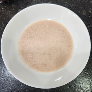 베스트 후기 이미지